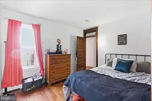 339 E Frederick St, Lancaster, PA 17602 - Photo 20