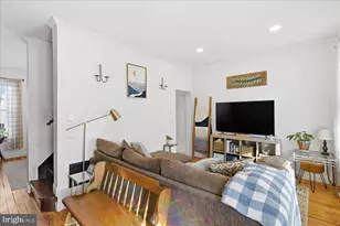 339 E Frederick St, Lancaster, PA 17602 - Photo 4