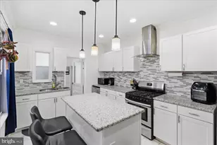 339 E Frederick St, Lancaster, PA 17602 - Photo 10