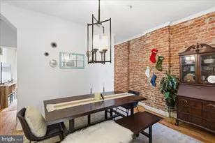 339 E Frederick St, Lancaster, PA 17602 - Photo 6