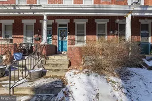 339 E Frederick St, Lancaster, PA 17602 - Photo 2
