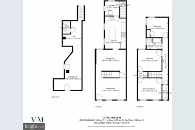 339 E Frederick Street, Lancaster, PA 17602 - Photo 26