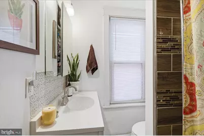 339 E Frederick Street, Lancaster, PA 17602 - Photo 22