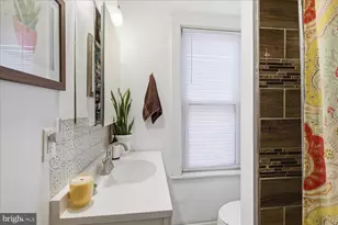 339 E Frederick St, Lancaster, PA 17602 - Photo 22