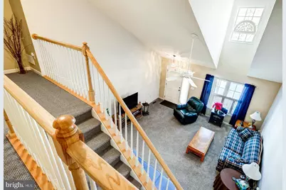 66 Agape Drive, Ephrata, PA 17522 - Photo 26