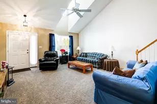 66 Agape Dr, Ephrata, PA 17522 - Photo 6