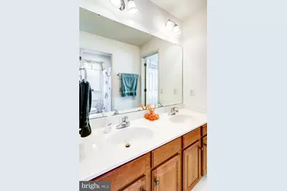 66 Agape Drive, Ephrata, PA 17522 - Photo 32