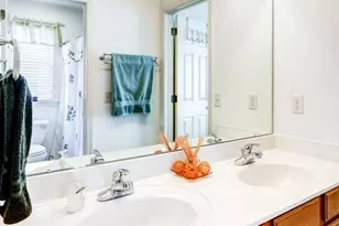 66 Agape Dr, Ephrata, PA 17522 - Photo 32