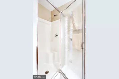 66 Agape Drive, Ephrata, PA 17522 - Photo 22