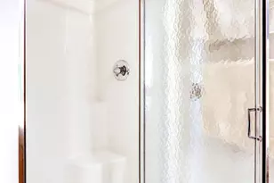 66 Agape Dr, Ephrata, PA 17522 - Photo 22