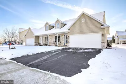 66 Agape Drive, Ephrata, PA 17522 - Photo 2