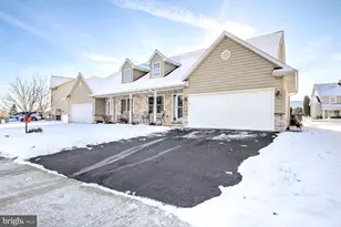 66 Agape Dr, Ephrata, PA 17522 - Photo 2