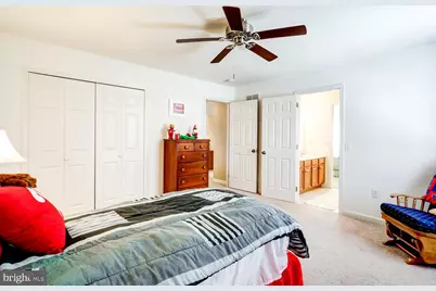 66 Agape Drive, Ephrata, PA 17522 - Photo 30