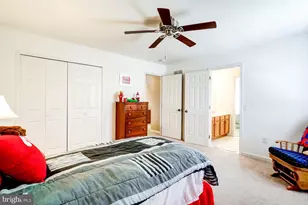 66 Agape Dr, Ephrata, PA 17522 - Photo 30