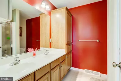 66 Agape Drive, Ephrata, PA 17522 - Photo 20