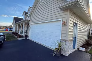 66 Agape Dr, Ephrata, PA 17522 - Photo 40