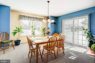 66 Agape Dr, Ephrata, PA 17522 - Photo 16