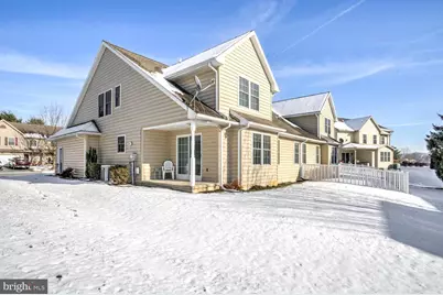 66 Agape Drive, Ephrata, PA 17522 - Photo 38
