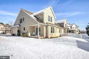 66 Agape Dr, Ephrata, PA 17522 - Photo 38