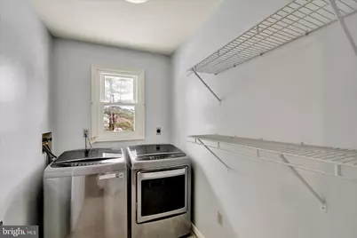 438 Coach House Lane, Lititz, PA 17543 - Photo 28