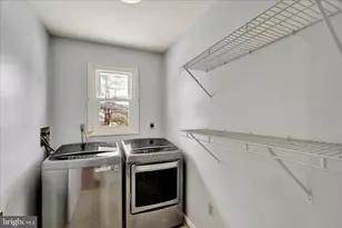 438 Coach House Ln, Lititz, PA 17543 - Photo 28
