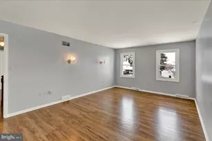 438 Coach House Ln, Lititz, PA 17543 - Photo 22