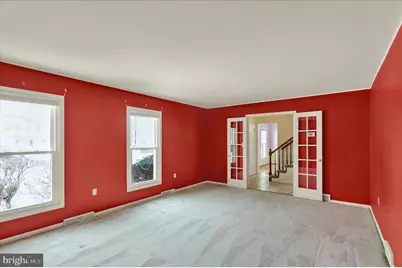 438 Coach House Lane, Lititz, PA 17543 - Photo 4