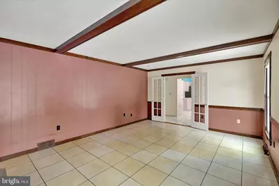 438 Coach House Lane, Lititz, PA 17543 - Photo 8