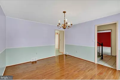 438 Coach House Lane, Lititz, PA 17543 - Photo 18