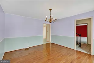 438 Coach House Ln, Lititz, PA 17543 - Photo 18