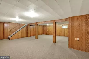 438 Coach House Ln, Lititz, PA 17543 - Photo 38