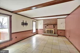 438 Coach House Ln, Lititz, PA 17543 - Photo 6