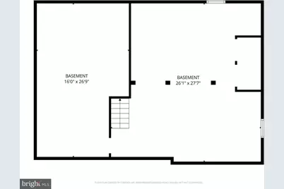 438 Coach House Lane, Lititz, PA 17543 - Photo 46