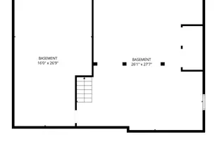 438 Coach House Ln, Lititz, PA 17543 - Photo 46