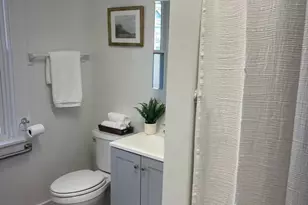 634 St Joseph St, Lancaster, PA 17603 - Photo 18