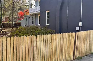 634 St Joseph St, Lancaster, PA 17603 - Photo 28