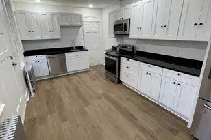 634 St Joseph St, Lancaster, PA 17603 - Photo 10