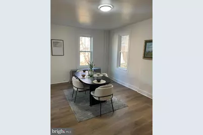 634 Saint Joseph Street, Lancaster, PA 17603 - Photo 8