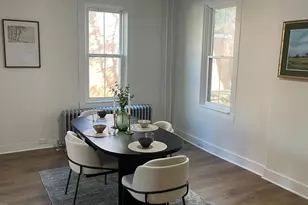 634 St Joseph St, Lancaster, PA 17603 - Photo 8