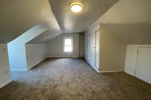 634 St Joseph St, Lancaster, PA 17603 - Photo 24