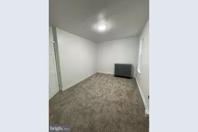 634 Saint Joseph Street, Lancaster, PA 17603 - Photo 20