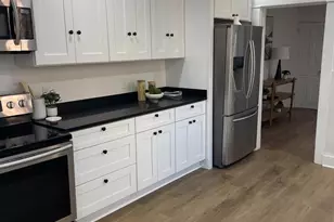 634 St Joseph St, Lancaster, PA 17603 - Photo 14