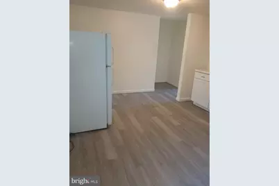 134 S 4th Street, Columbia, PA 17512 - Photo 2