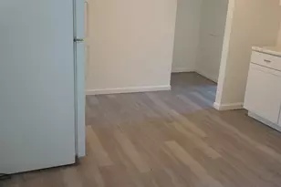 134 S 4th St, Columbia, PA 17512 - Photo 2