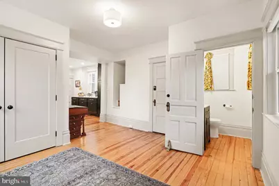 24 E Orange Street, Lititz, PA 17543 - Photo 12