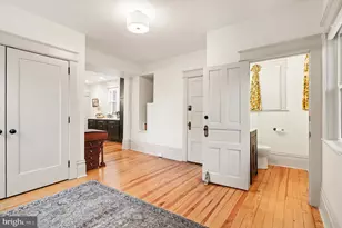 24 E Orange St, Lititz, PA 17543 - Photo 12