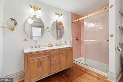 24 E Orange Street, Lititz, PA 17543 - Photo 24