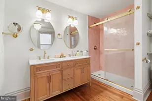 24 E Orange St, Lititz, PA 17543 - Photo 24