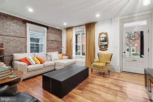 24 E Orange St, Lititz, PA 17543 - Photo 4