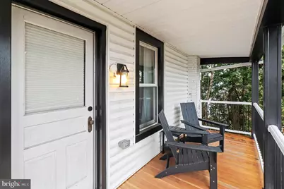 24 E Orange Street, Lititz, PA 17543 - Photo 32